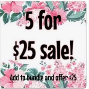 🛍All Little Girls and Boys Clothing 9 Dollars and under Bundle for sale 🛍